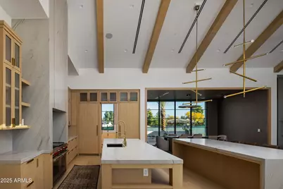 5636 E Caballo Drive, Paradise Valley, AZ 85253 - Photo 11