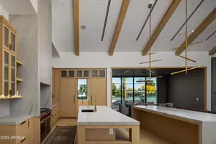 5636 E Caballo Dr, Paradise Valley, AZ 85253 - Photo 11