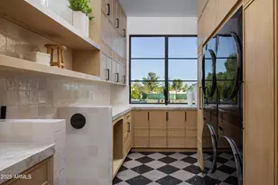 5636 E Caballo Dr, Paradise Valley, AZ 85253 - Photo 33