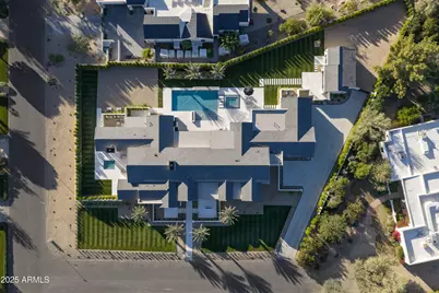 5636 E Caballo Drive, Paradise Valley, AZ 85253 - Photo 39