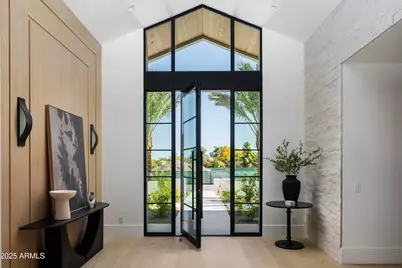 5636 E Caballo Drive, Paradise Valley, AZ 85253 - Photo 7