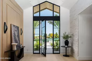 5636 E Caballo Dr, Paradise Valley, AZ 85253 - Photo 7