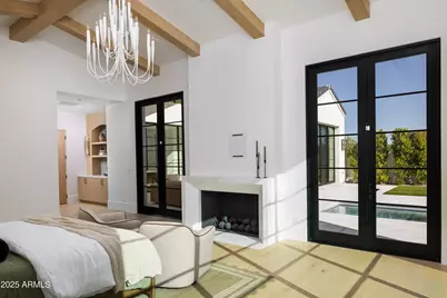 5636 E Caballo Drive, Paradise Valley, AZ 85253 - Photo 23