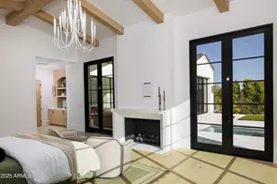 5636 E Caballo Dr, Paradise Valley, AZ 85253 - Photo 23