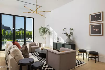 5636 E Caballo Drive, Paradise Valley, AZ 85253 - Photo 31