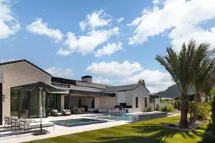 5636 E Caballo Dr, Paradise Valley, AZ 85253 - Photo 37