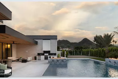 5636 E Caballo Drive, Paradise Valley, AZ 85253 - Photo 47