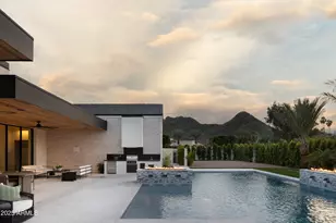 5636 E Caballo Dr, Paradise Valley, AZ 85253 - Photo 47