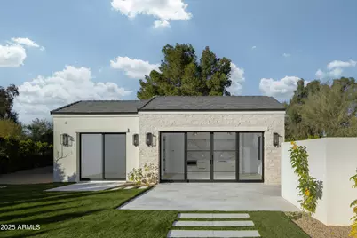 5636 E Caballo Drive, Paradise Valley, AZ 85253 - Photo 43