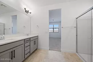 17184 W Saddle Horn Trl, Surprise, AZ 85387 - Photo 27