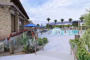 17184 W Saddle Horn Trl, Surprise, AZ 85387 - Photo 45