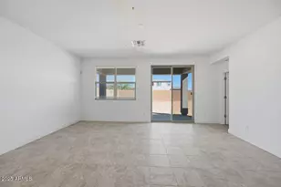 17184 W Saddle Horn Trl, Surprise, AZ 85387 - Photo 17