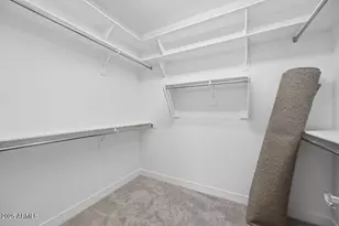 17184 W Saddle Horn Trl, Surprise, AZ 85387 - Photo 29