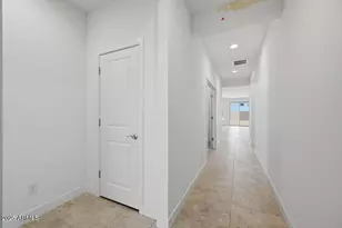 17184 W Saddle Horn Trl, Surprise, AZ 85387 - Photo 35