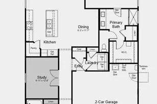 17184 W Saddle Horn Trl, Surprise, AZ 85387 - Photo 41
