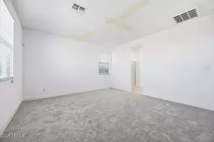 17184 W Saddle Horn Trl, Surprise, AZ 85387 - Photo 23
