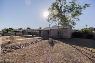 1619 E Whitton Ave, Phoenix, AZ 85016 - Photo 3