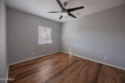 1619 E Whitton Avenue, Phoenix, AZ 85016 - Photo 15