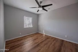 1619 E Whitton Ave, Phoenix, AZ 85016 - Photo 15