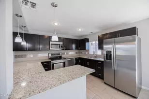 1619 E Whitton Ave, Phoenix, AZ 85016 - Photo 7