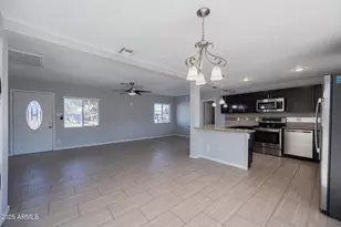 1619 E Whitton Ave, Phoenix, AZ 85016 - Photo 9