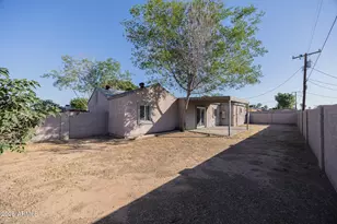 1619 E Whitton Ave, Phoenix, AZ 85016 - Photo 21