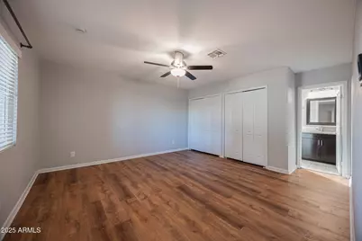 1619 E Whitton Avenue, Phoenix, AZ 85016 - Photo 11