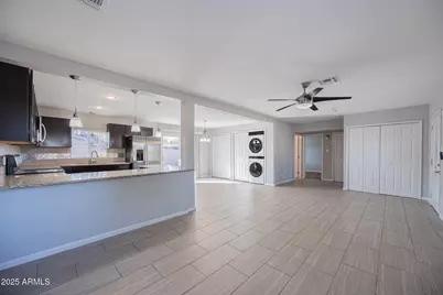 1619 E Whitton Avenue, Phoenix, AZ 85016 - Photo 5