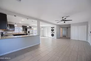 1619 E Whitton Ave, Phoenix, AZ 85016 - Photo 5