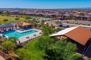 17985 W Calle Lejos Rd, Surprise, AZ 85387 - Photo 9