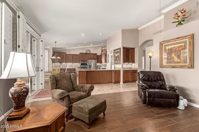 9121 E Crystal Drive, Sun Lakes, AZ 85248 - Photo 9