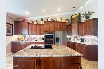 9121 E Crystal Drive, Sun Lakes, AZ 85248 - Photo 11