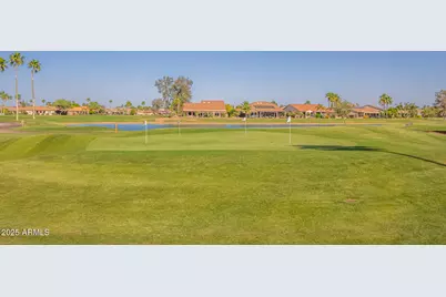 9121 E Crystal Drive, Sun Lakes, AZ 85248 - Photo 49