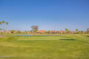 9121 E Crystal Dr, Sun Lakes, AZ 85248 - Photo 49