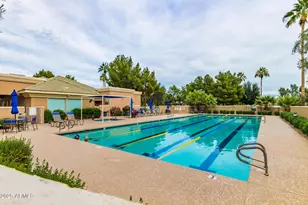 9121 E Crystal Dr, Sun Lakes, AZ 85248 - Photo 43