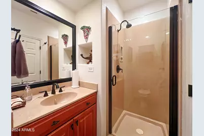 9121 E Crystal Drive, Sun Lakes, AZ 85248 - Photo 13