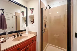 9121 E Crystal Dr, Sun Lakes, AZ 85248 - Photo 13