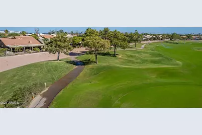9121 E Crystal Drive, Sun Lakes, AZ 85248 - Photo 35