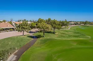 9121 E Crystal Dr, Sun Lakes, AZ 85248 - Photo 35