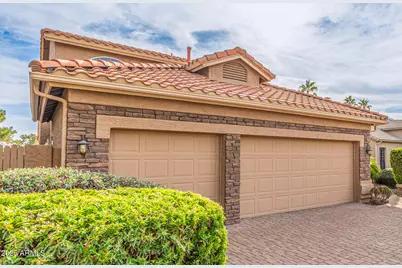 9121 E Crystal Drive, Sun Lakes, AZ 85248 - Photo 5