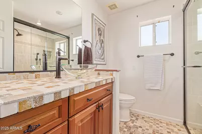 9121 E Crystal Drive, Sun Lakes, AZ 85248 - Photo 25