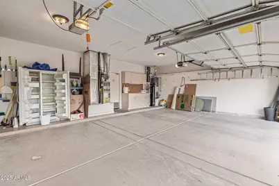 9121 E Crystal Drive, Sun Lakes, AZ 85248 - Photo 33