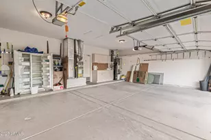 9121 E Crystal Dr, Sun Lakes, AZ 85248 - Photo 33