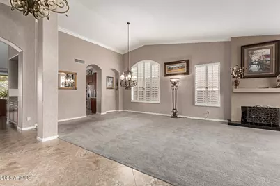 9121 E Crystal Drive, Sun Lakes, AZ 85248 - Photo 7