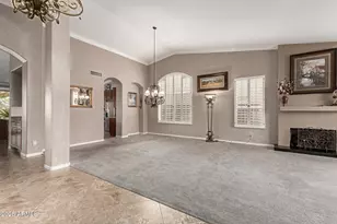 9121 E Crystal Dr, Sun Lakes, AZ 85248 - Photo 7