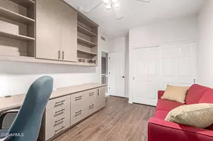 9121 E Crystal Dr, Sun Lakes, AZ 85248 - Photo 21