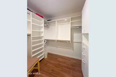 9121 E Crystal Drive, Sun Lakes, AZ 85248 - Photo 19