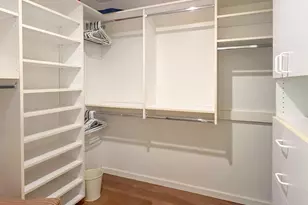 9121 E Crystal Dr, Sun Lakes, AZ 85248 - Photo 19