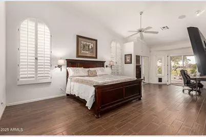 9121 E Crystal Drive, Sun Lakes, AZ 85248 - Photo 15