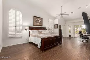 9121 E Crystal Dr, Sun Lakes, AZ 85248 - Photo 15